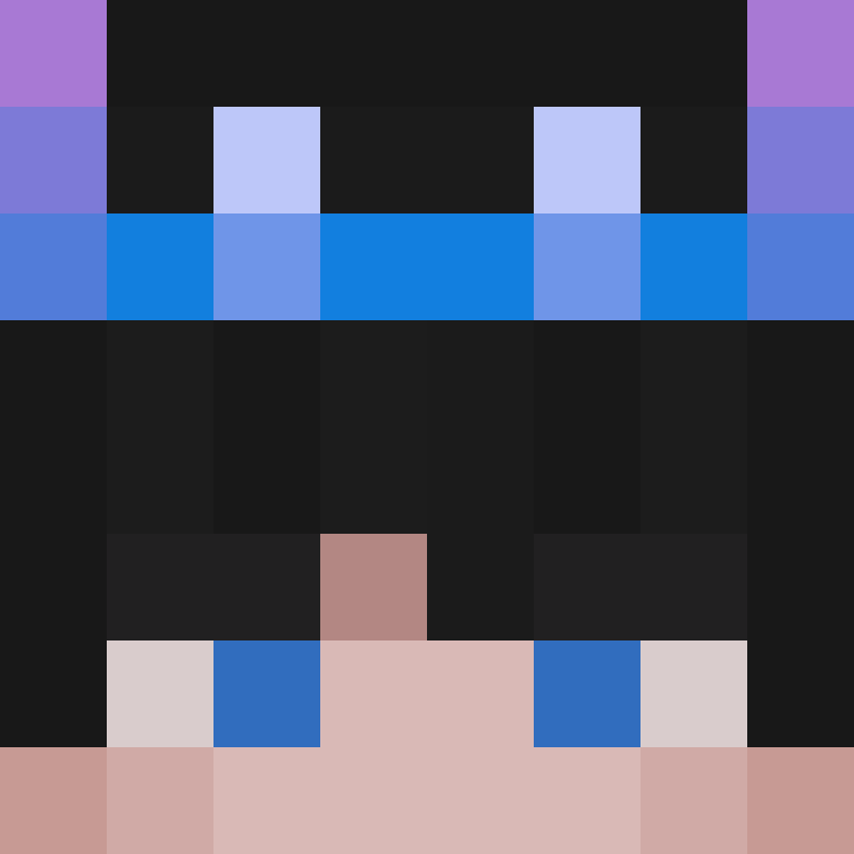 ____x______'s skin