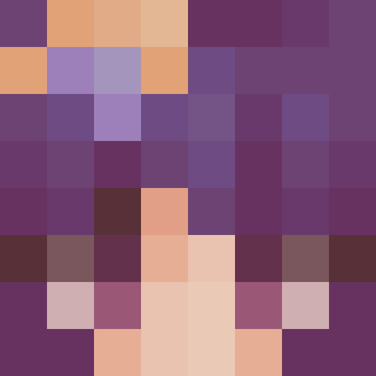 abschiedsschmerz's skin