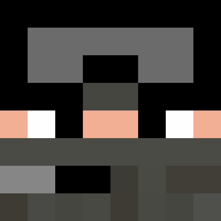 Th3m1s's skin