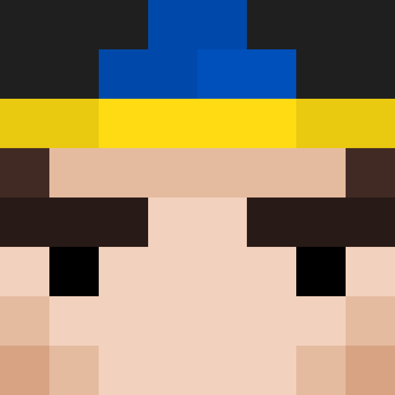 Itsme_to's skin