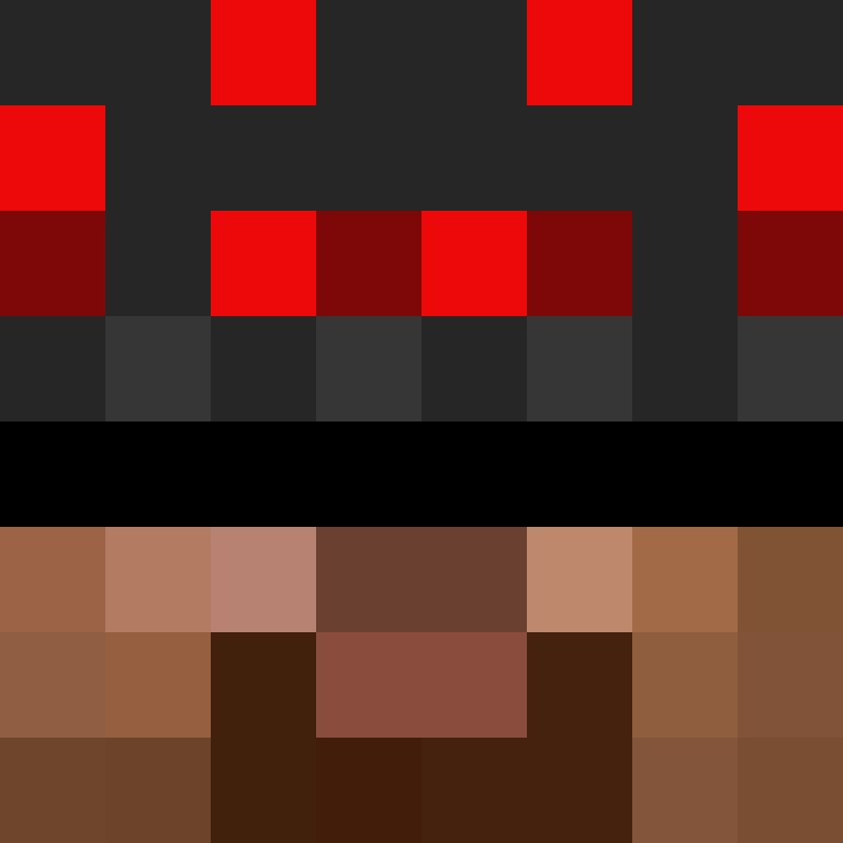 SoUL_beRry's skin
