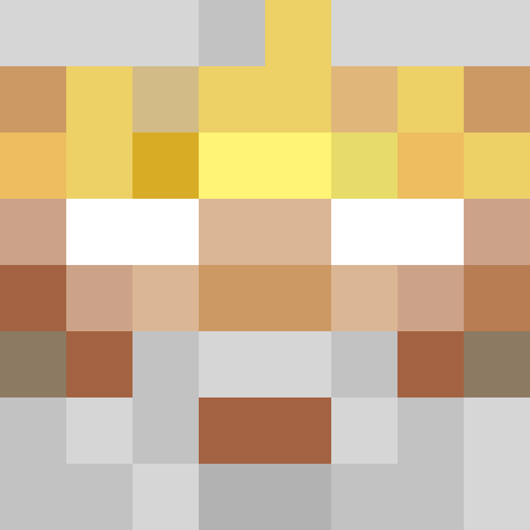 diazezma's skin