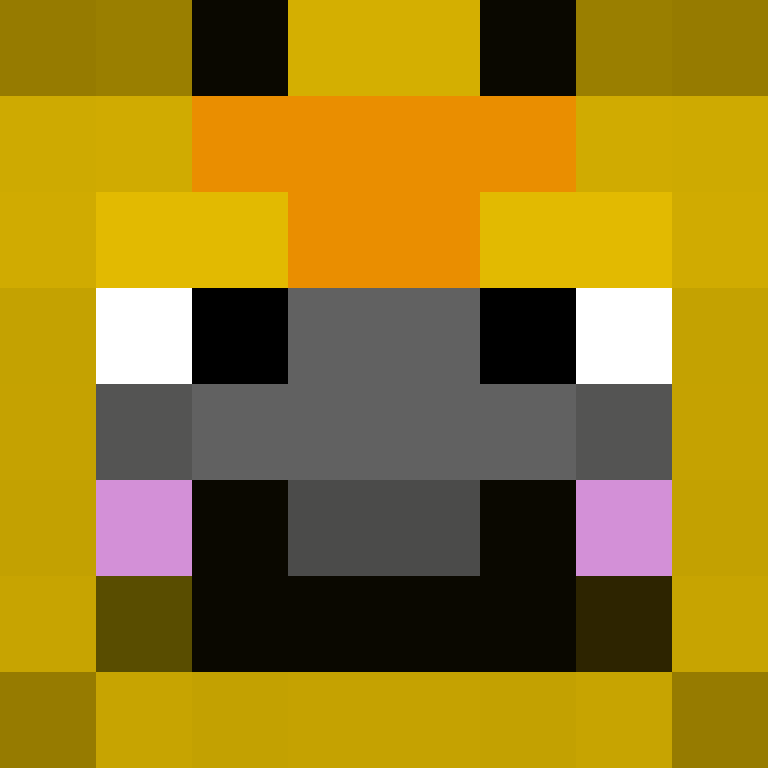 MaybeLater_'s skin