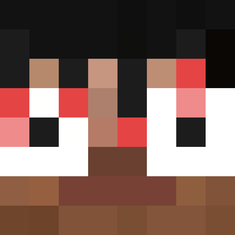 oldmechanics's skin