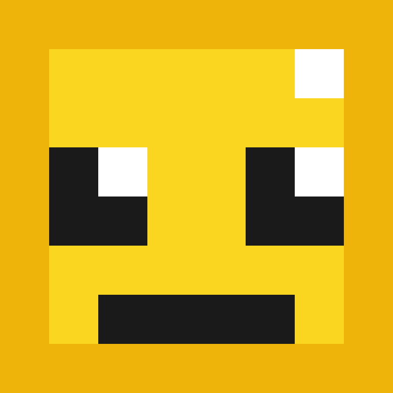 Eddy8342's skin