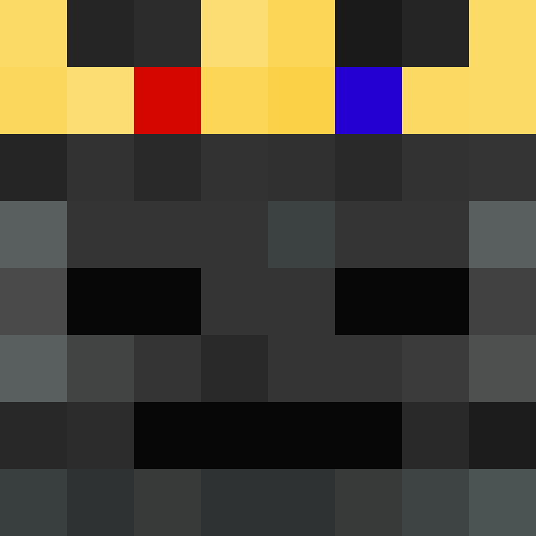 Velix_12's skin