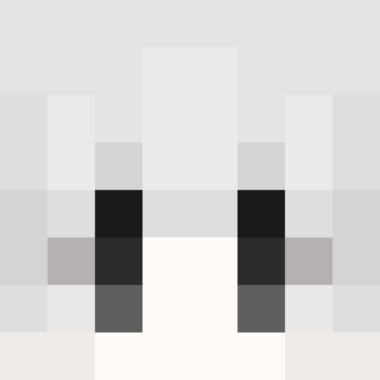Mixtur's skin