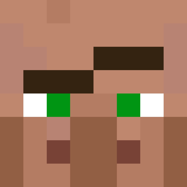 _YPH_'s skin