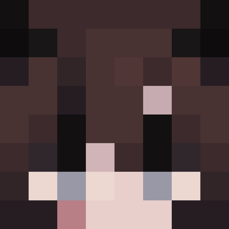 smol_potatoe's skin