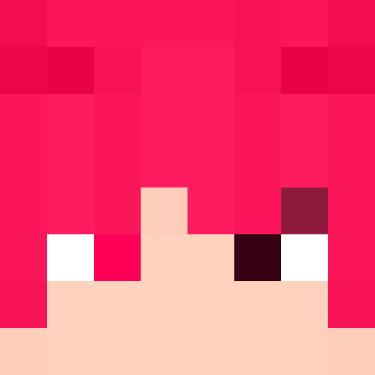 TheRealMarc1's skin