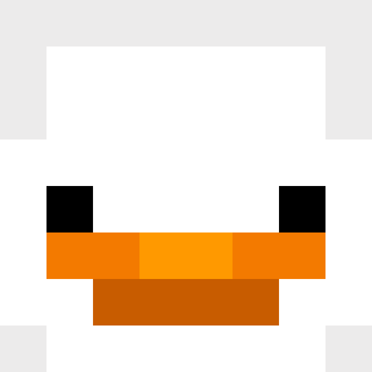 papiko114's skin