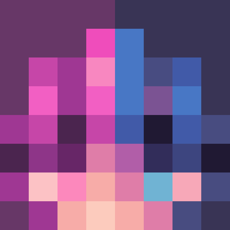 wishview's skin
