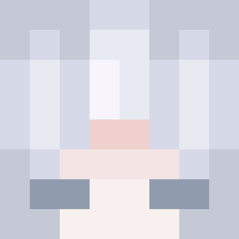 jooks_'s skin