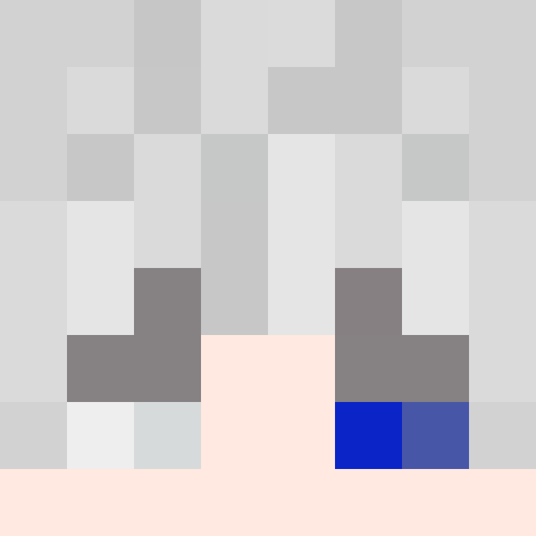 sharkzylols's skin