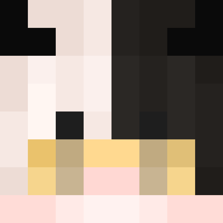 W1tus's skin