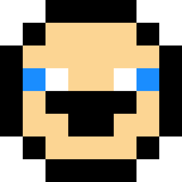 natou160's skin
