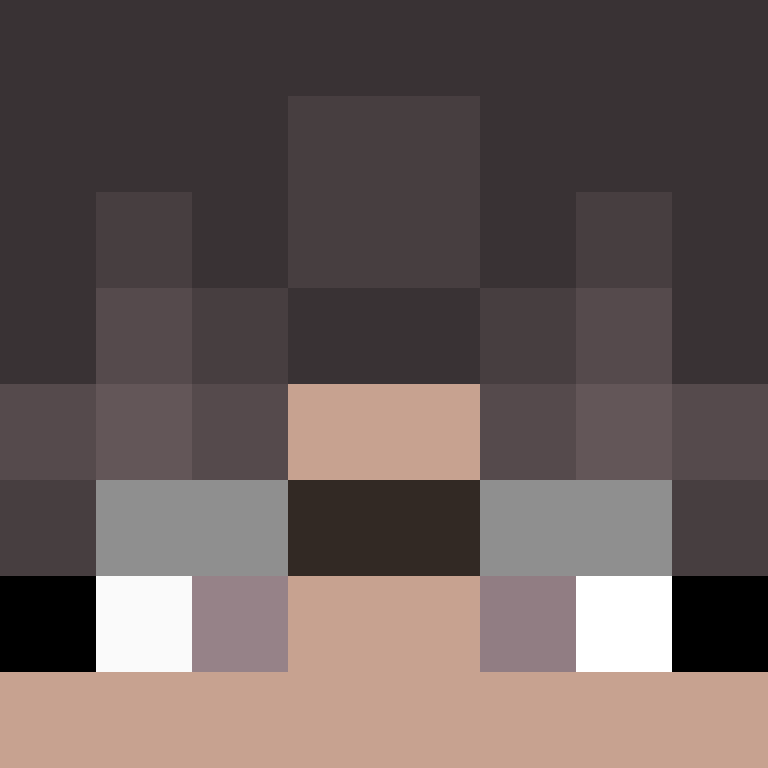ErPiove1978's skin