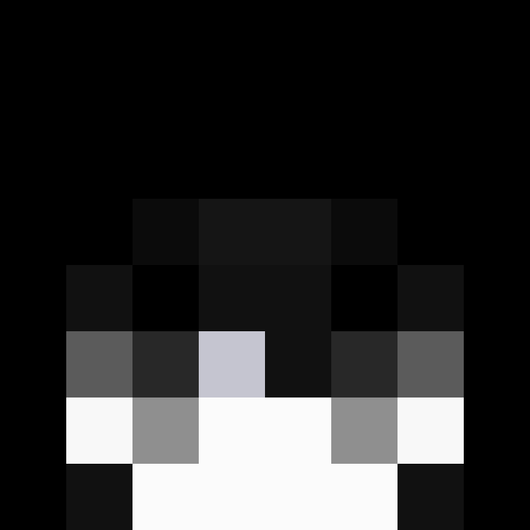 LunarGold16cLNR's skin
