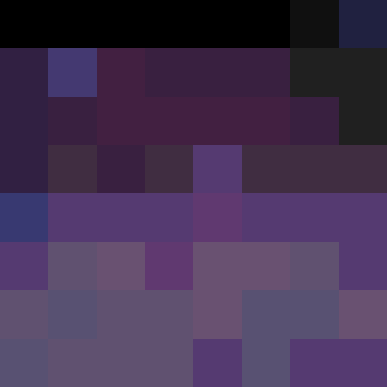 Galata_'s skin