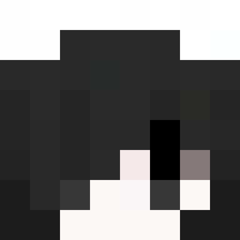 nessitaaa's skin