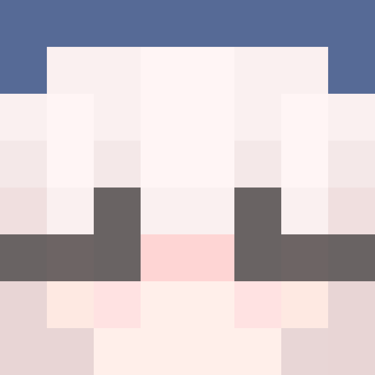 zoskkaa__'s skin