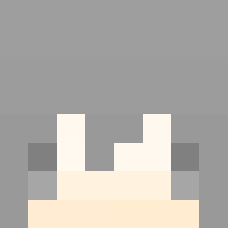 Siph_'s skin
