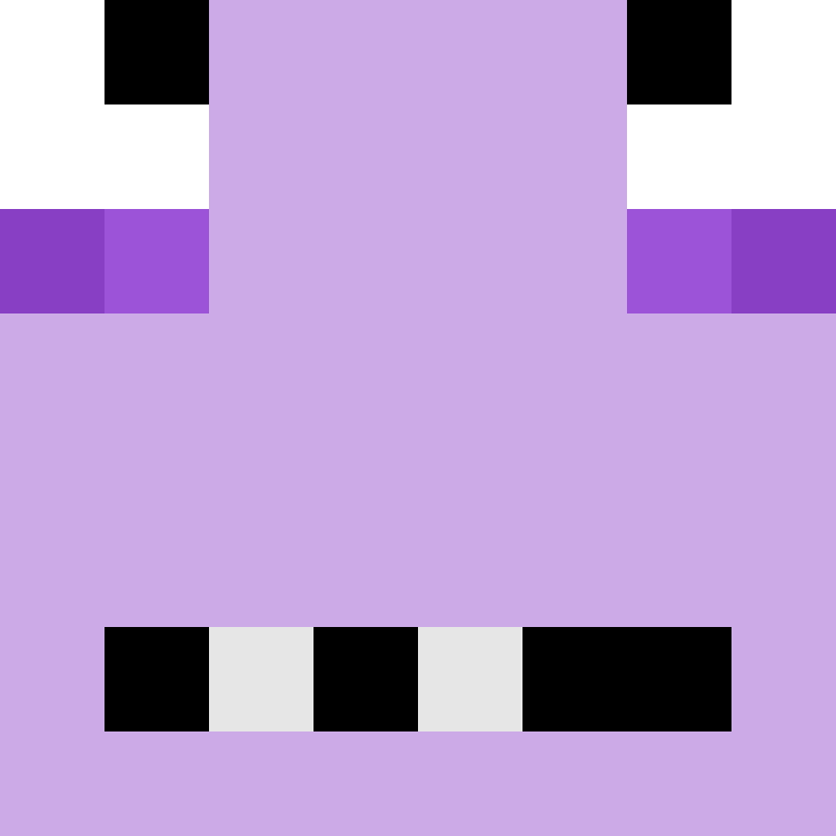 Jettism_Q's skin
