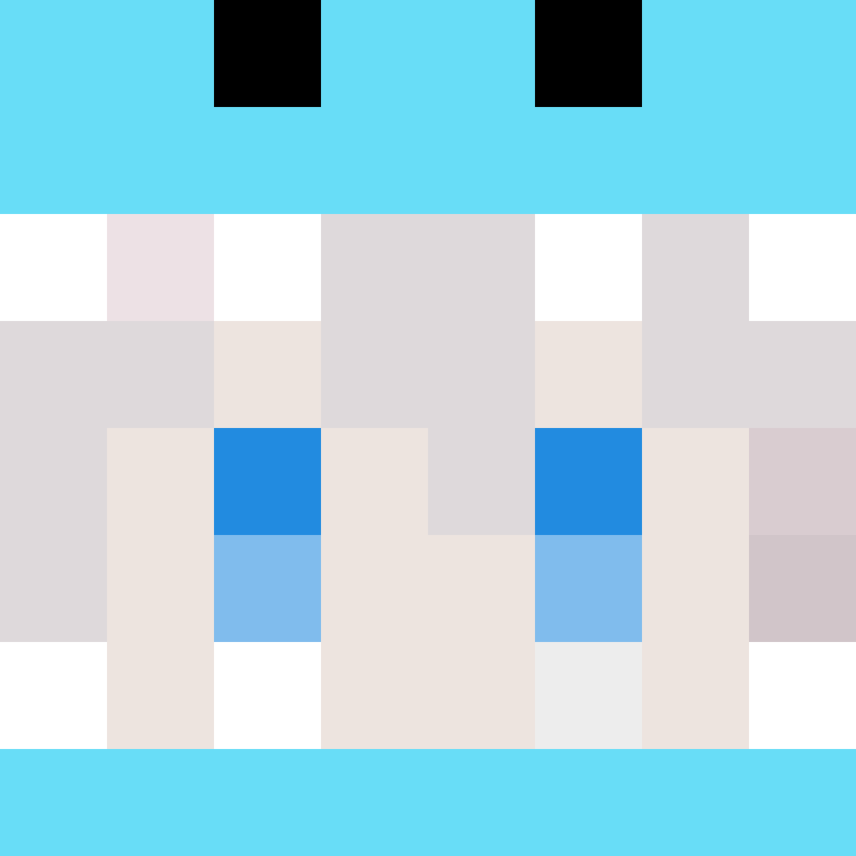 e_2father's skin
