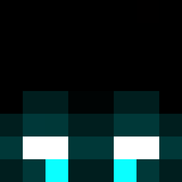Jettorange's skin