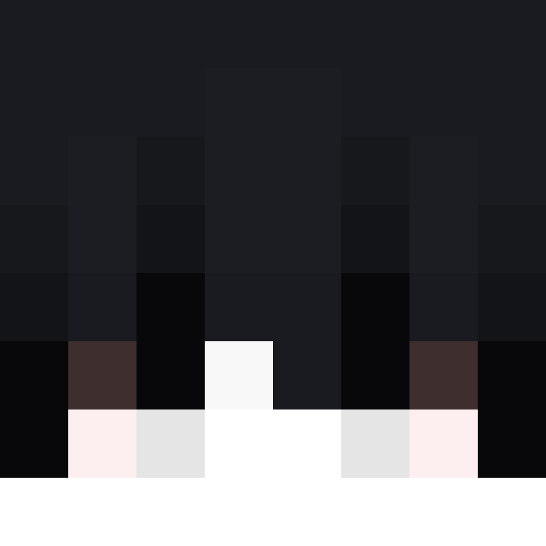 HollowGhost__'s skin