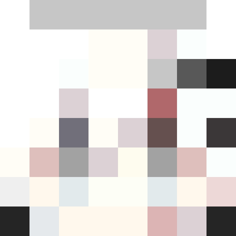 Zhou__zi's skin