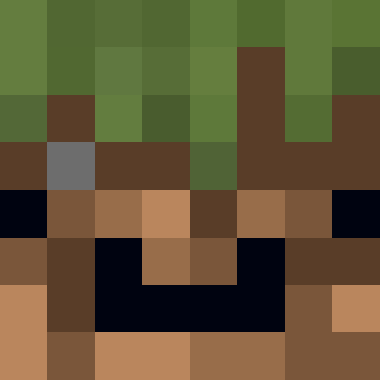 KucKuc_11's skin