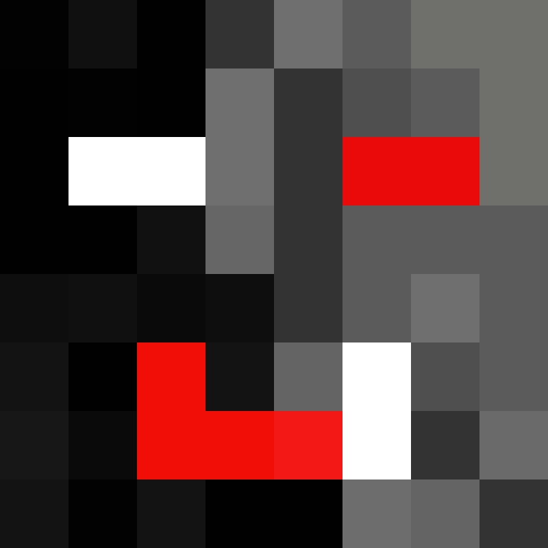 suiez's skin