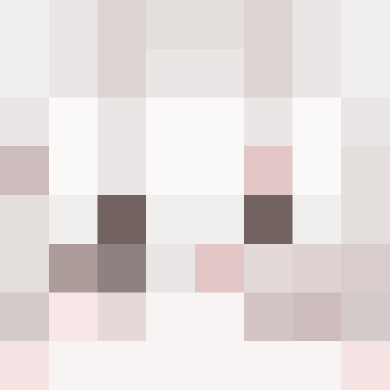 008h's skin