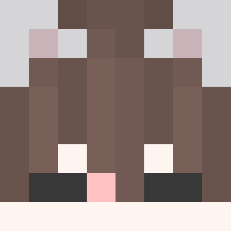 HazzaIsCool_'s skin