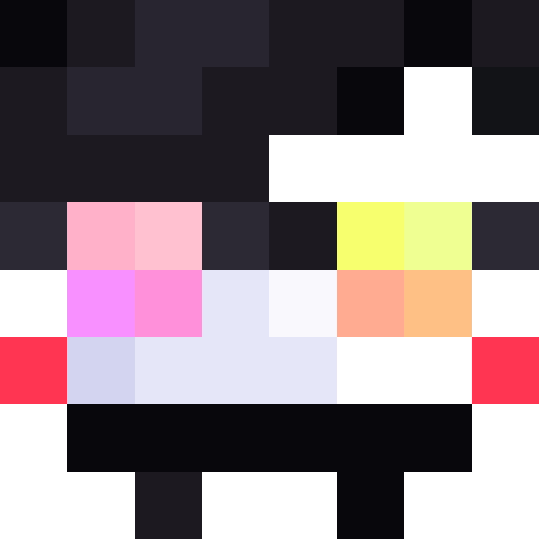 ospo3's skin