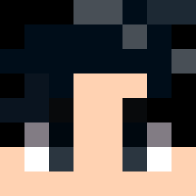 EliteSenhor's skin
