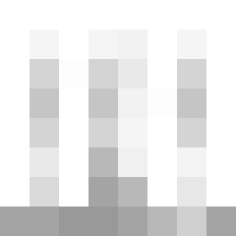 7Lyght's skin