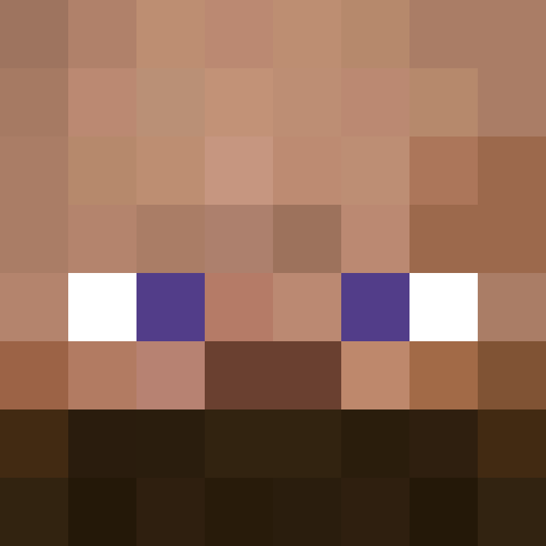 eaxw's skin