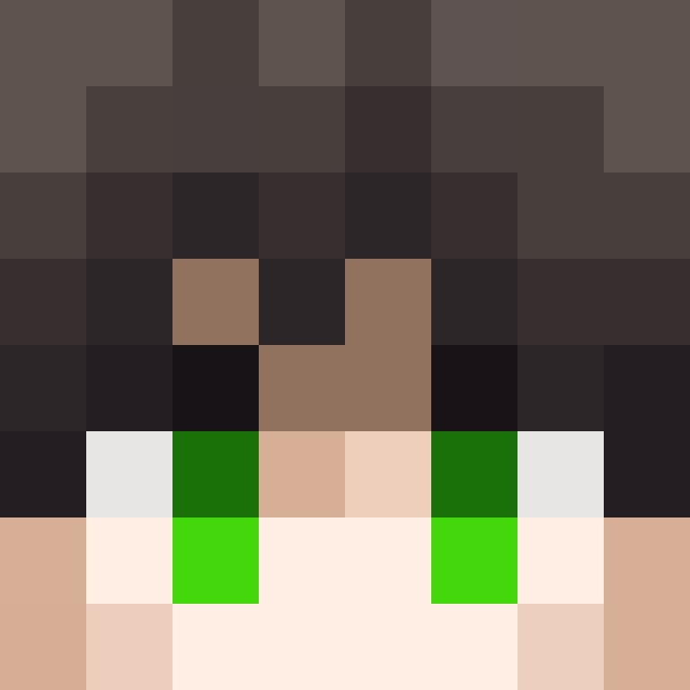 cem1337_U45FSyk8's skin