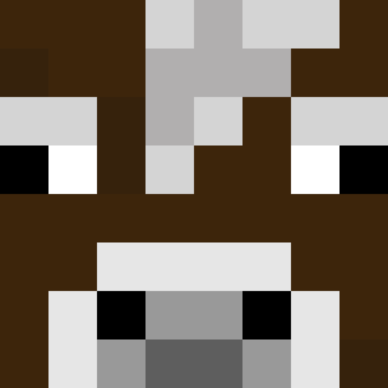 conarlew's skin