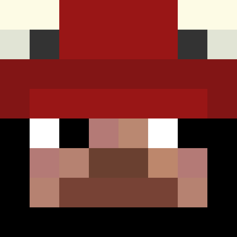 catjammies's skin