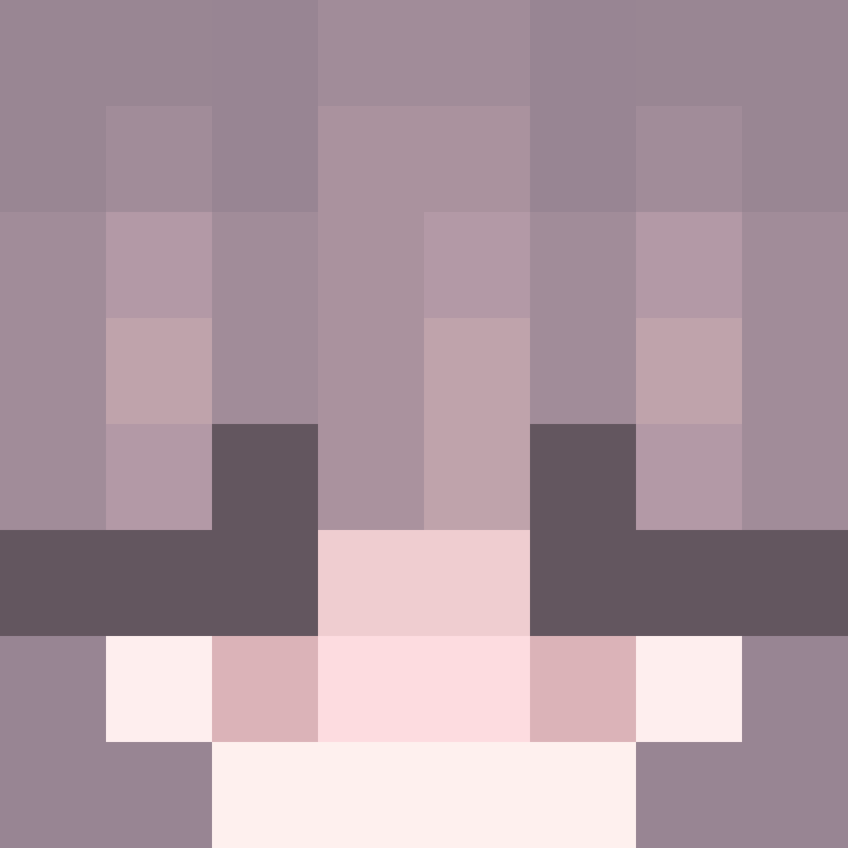 shrimpb1tes's skin