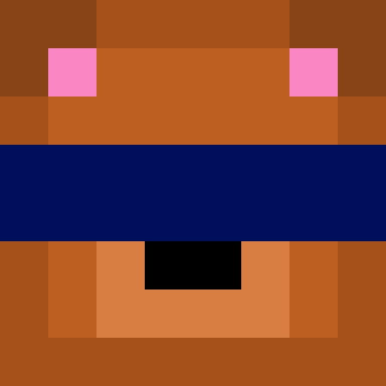 DFNfrags's skin