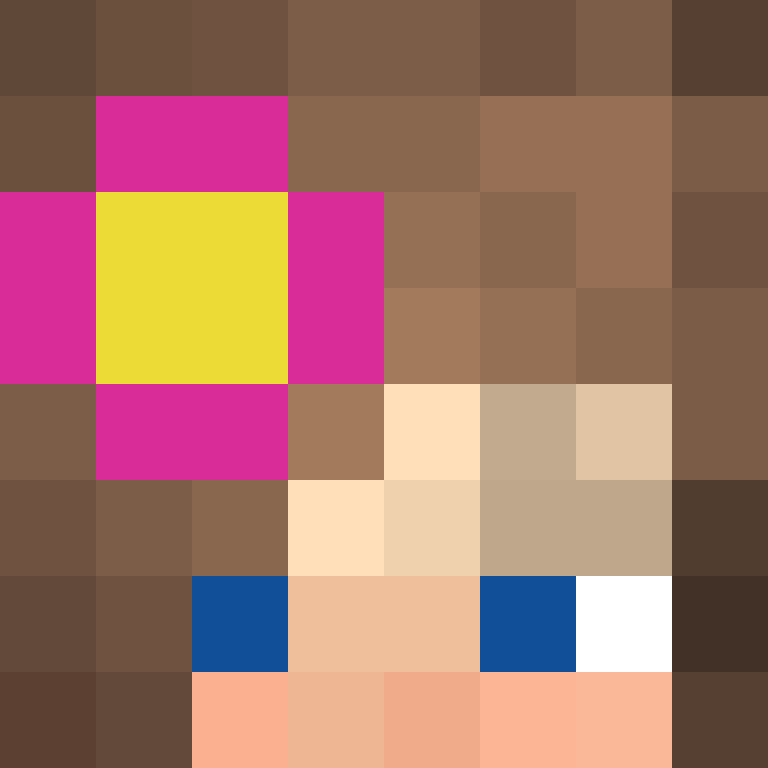 mrfred_07's skin