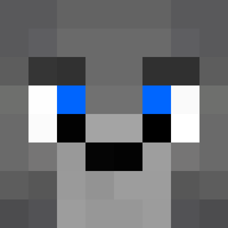 JANG_Gabriel's skin