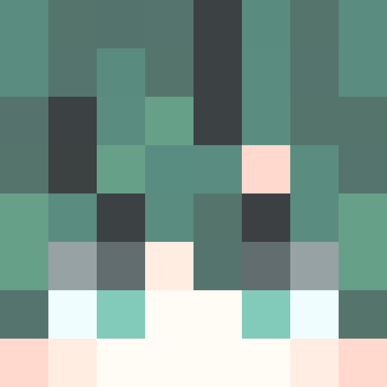 DragonGrandeXD's skin