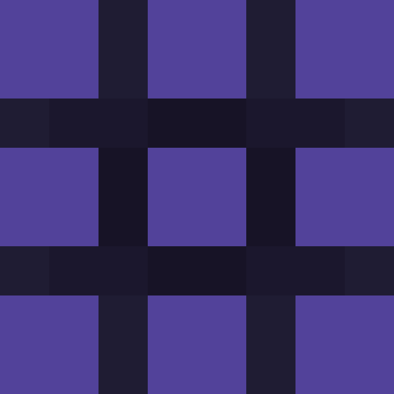 ykJxsn's skin