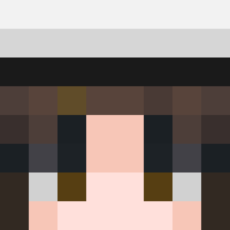 Guydude0's skin