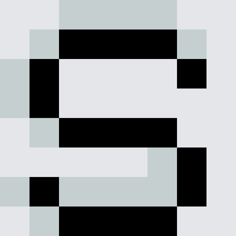 Scraptyz's skin